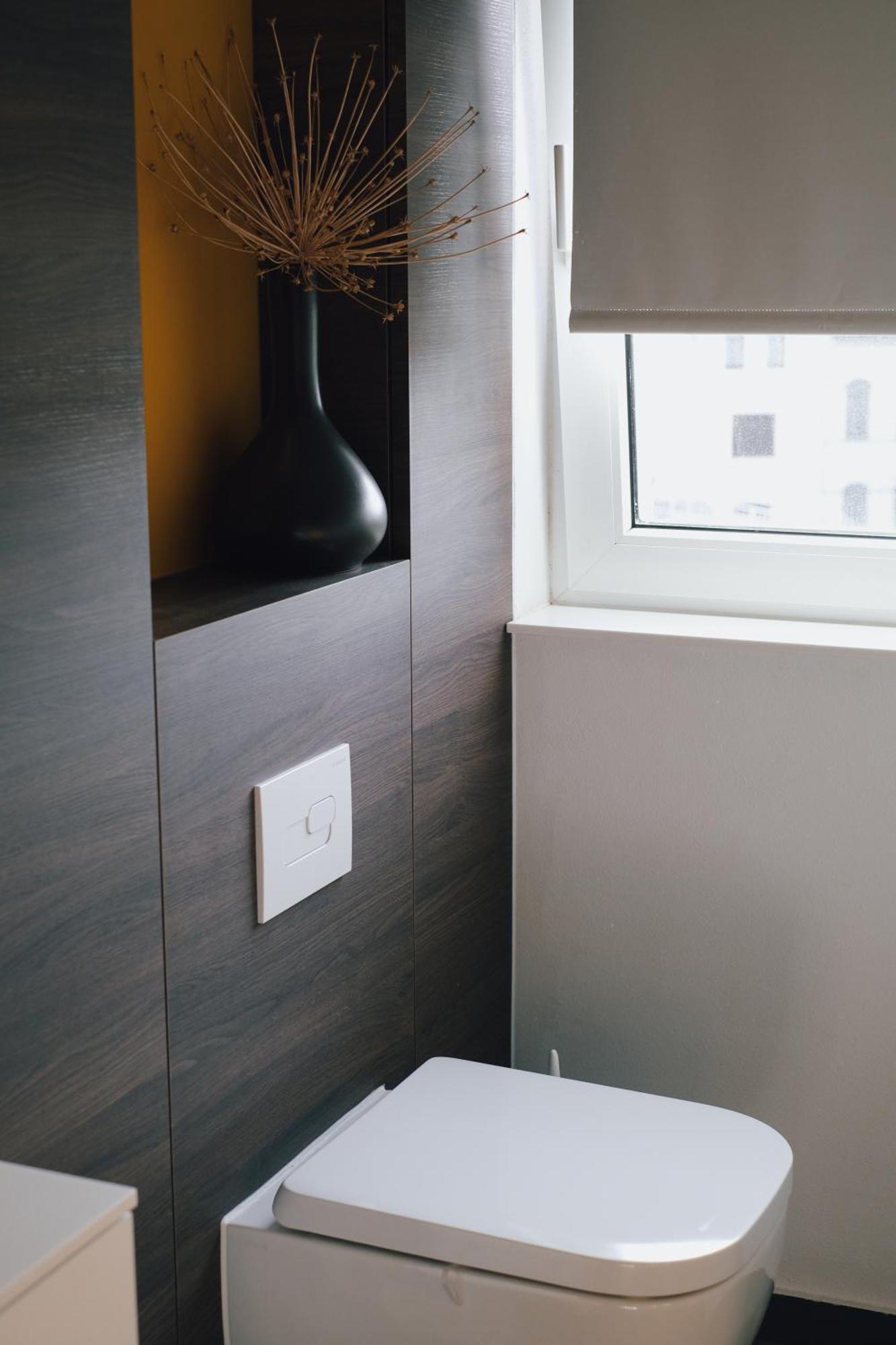 Traumhaftes Apartment Am Dom Mit Grosser Dachterrasse Zwickau Ngoại thất bức ảnh