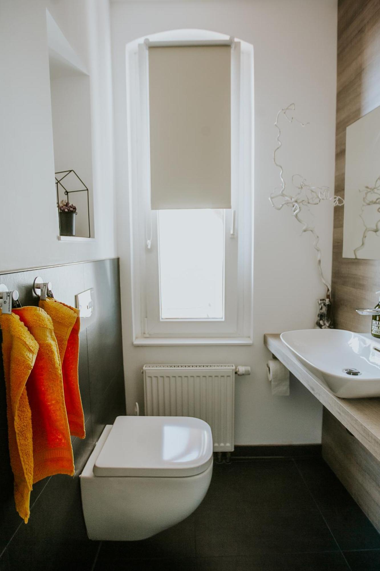 Traumhaftes Apartment Am Dom Mit Grosser Dachterrasse Zwickau Ngoại thất bức ảnh