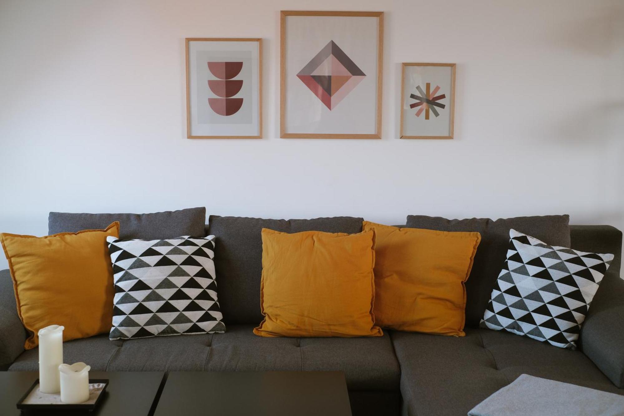 Traumhaftes Apartment Am Dom Mit Grosser Dachterrasse Zwickau Ngoại thất bức ảnh