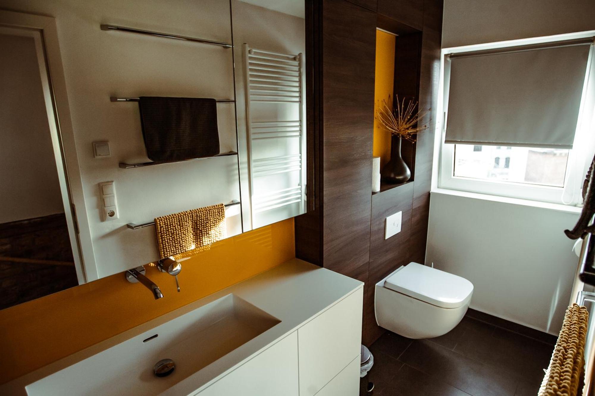 Traumhaftes Apartment Am Dom Mit Grosser Dachterrasse Zwickau Ngoại thất bức ảnh